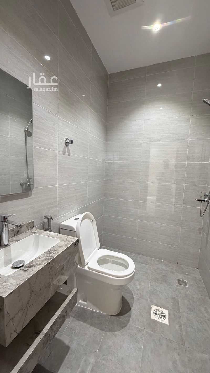 2 bedroom apartment in Al Rabwa, Jeddah 6