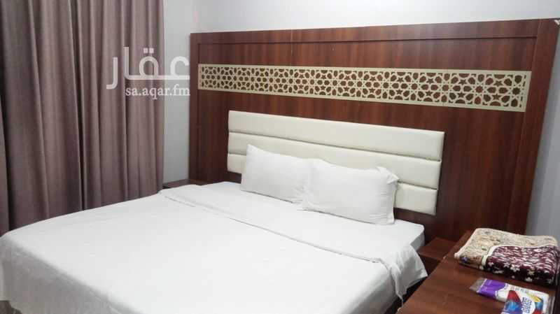 1 bedroom apartment in Al Nuzhah, Jeddah 5