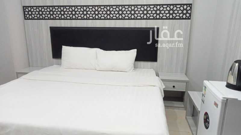 1 bedroom apartment in Al Nuzhah, Jeddah 6