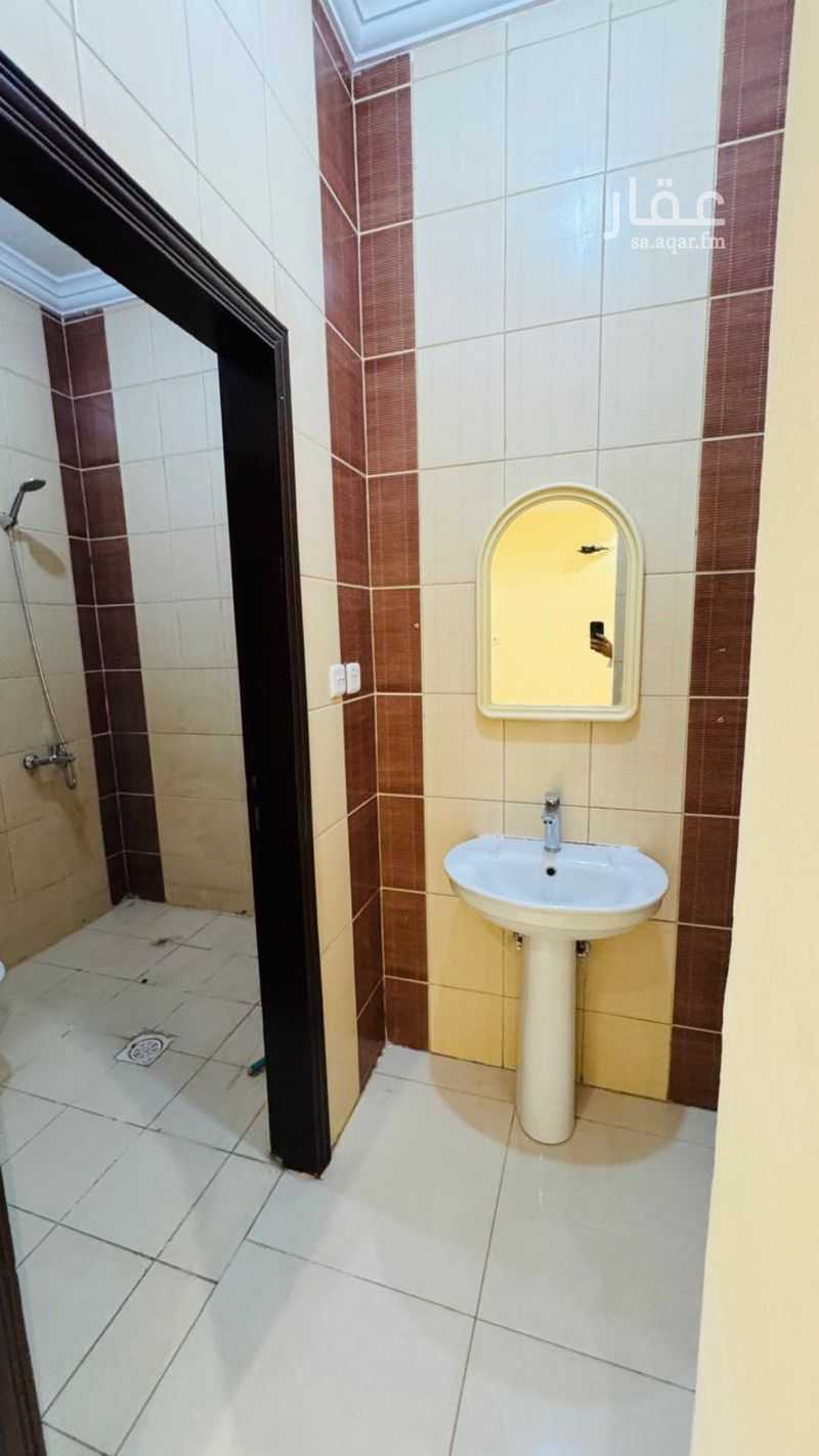 شقة 3 غرف في الريان، جدة 7