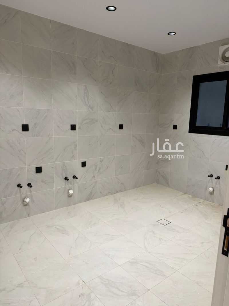 شقة 3 غرف في جدة 11