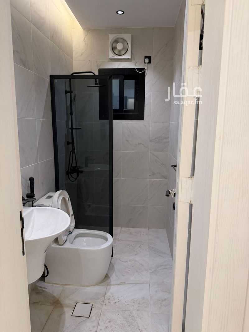 شقة 3 غرف في جدة 15