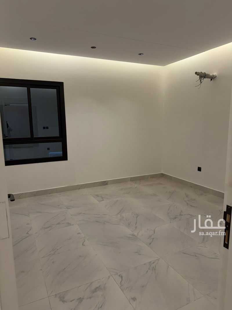 شقة 3 غرف في جدة 17