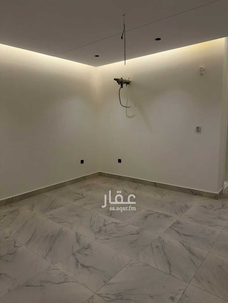 شقة 3 غرف في جدة 20