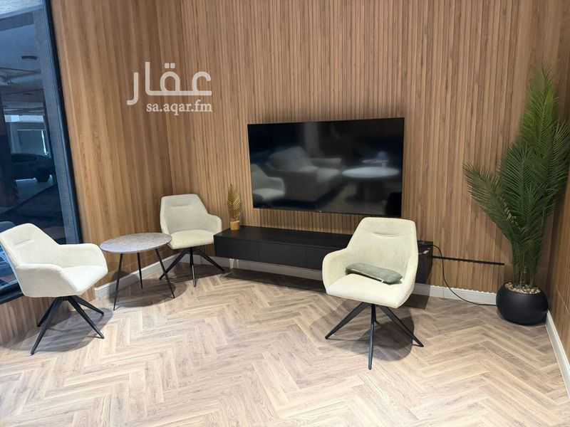 شقة 3 غرف في جدة 5