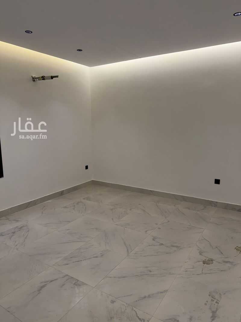 شقة 3 غرف في جدة 16
