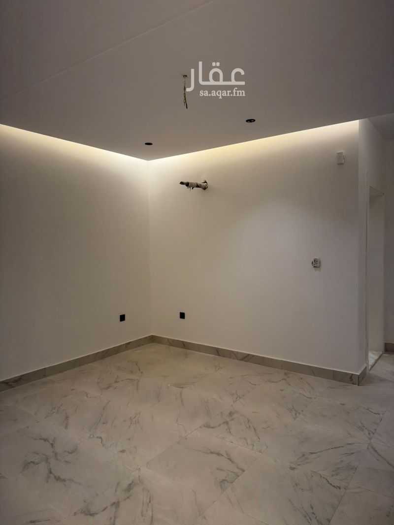 شقة 3 غرف في جدة 18