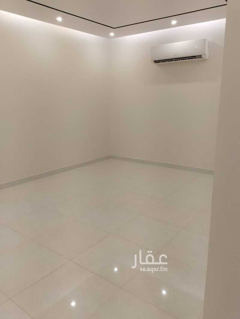 3 bedroom apartment in Al Rabwa, Jeddah 11