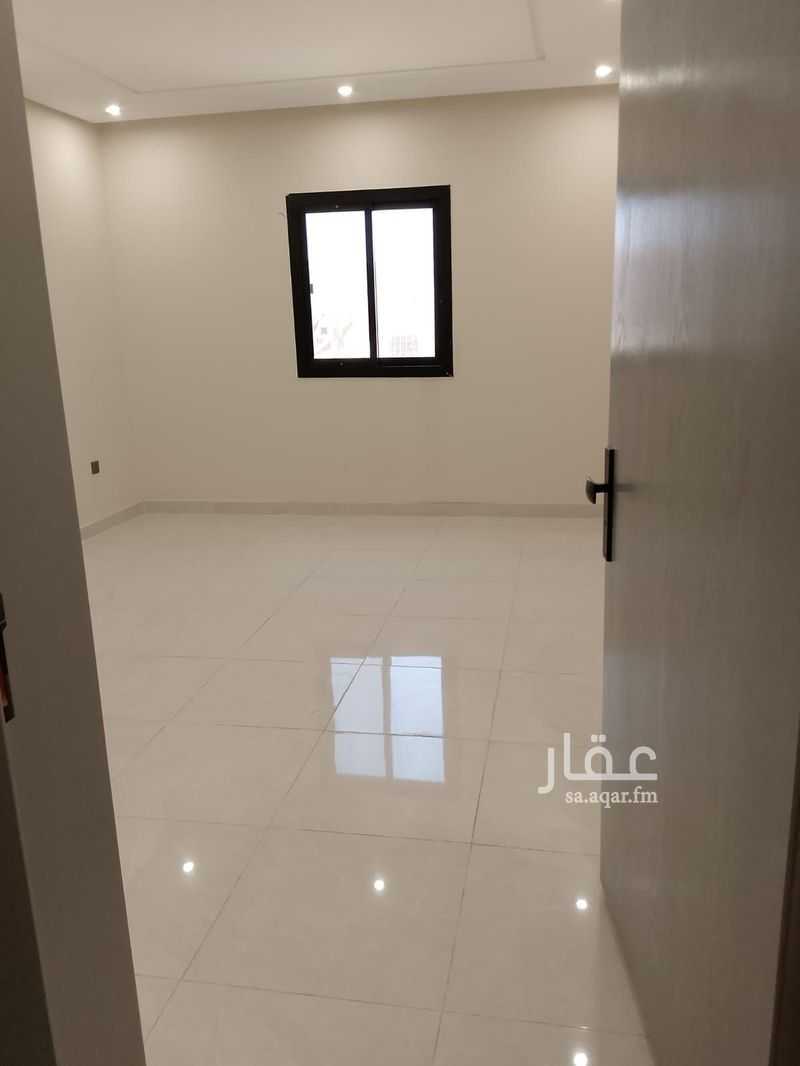 3 bedroom apartment in Al Rabwa, Jeddah 12