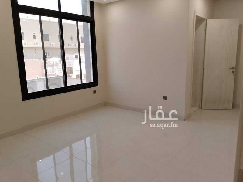 3 bedroom apartment in Al Rabwa, Jeddah 5