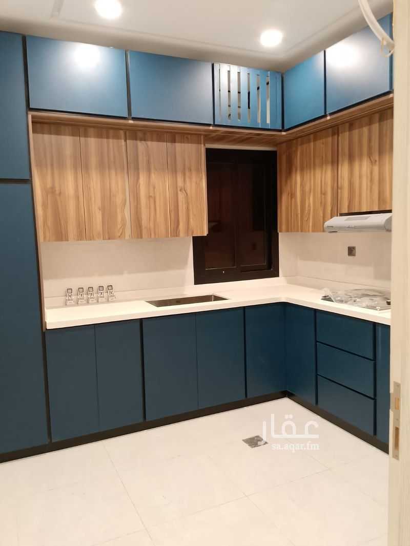 3 bedroom apartment in Al Rabwa, Jeddah 6