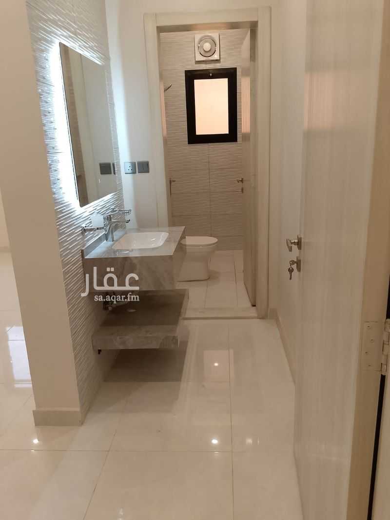 3 bedroom apartment in Al Rabwa, Jeddah 7