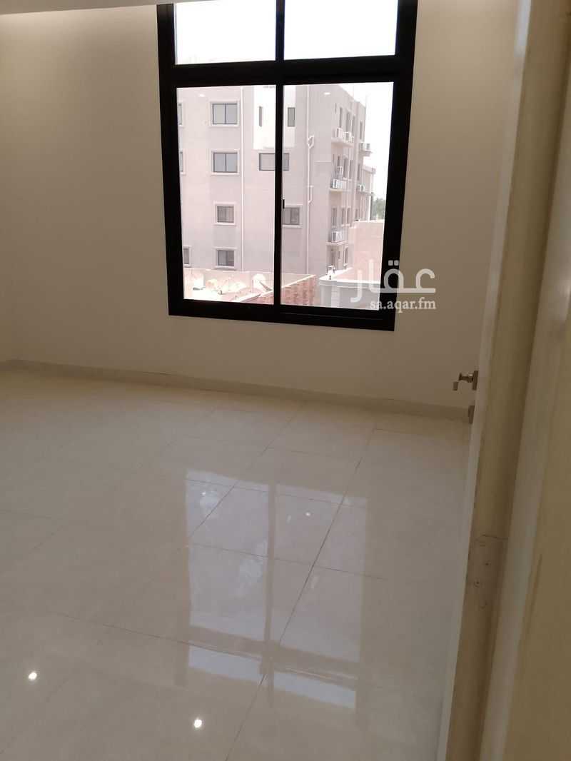 3 bedroom apartment in Al Rabwa, Jeddah 9