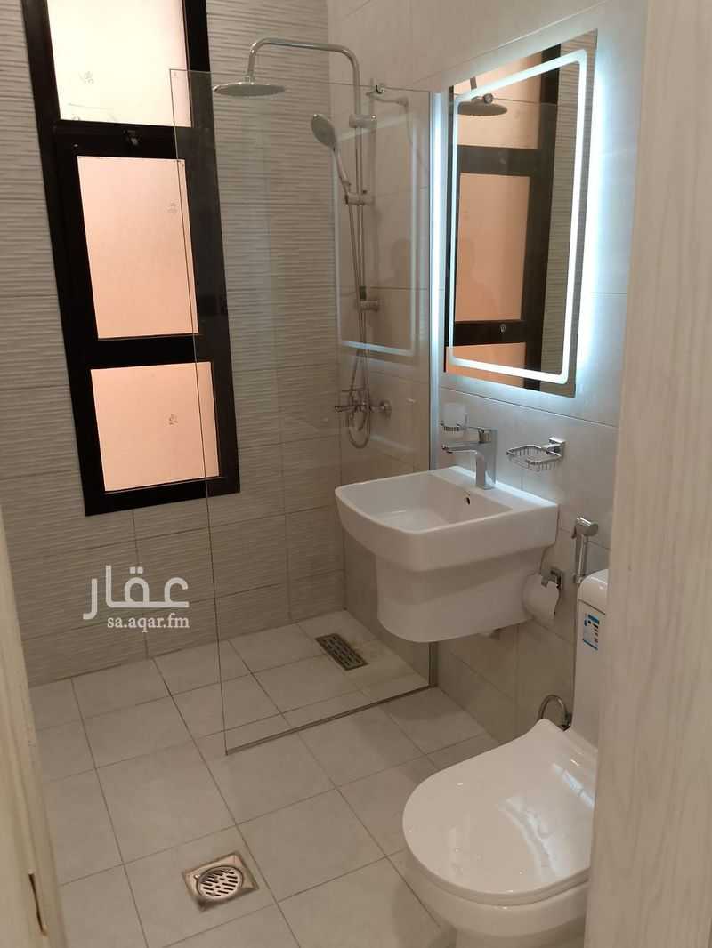 3 bedroom apartment in Al Rabwa, Jeddah 10