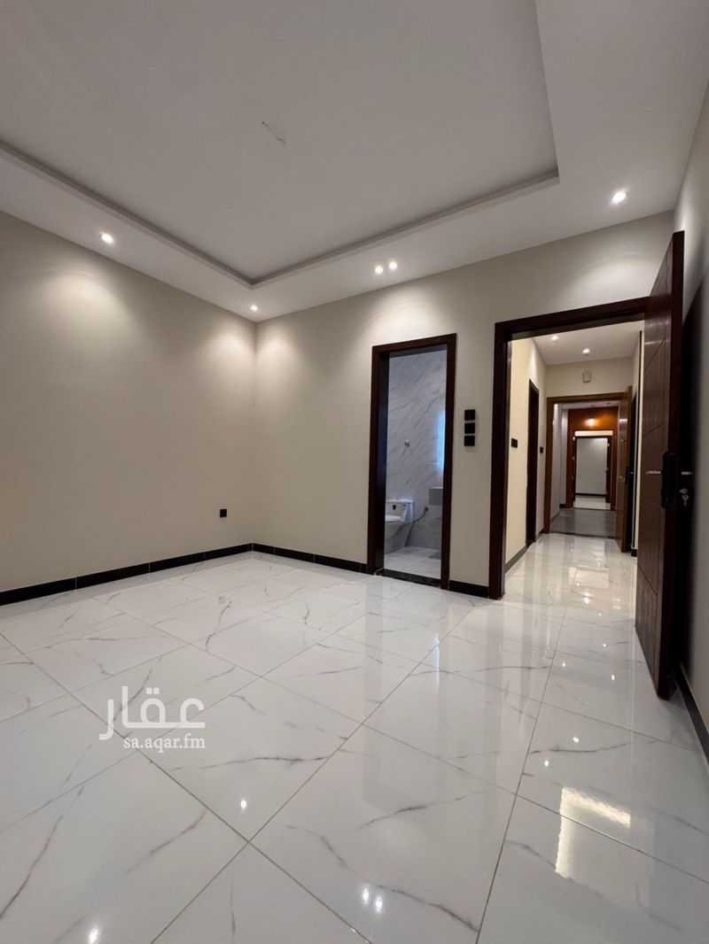 2 bedroom apartment in Al Bawadi, Jeddah 4