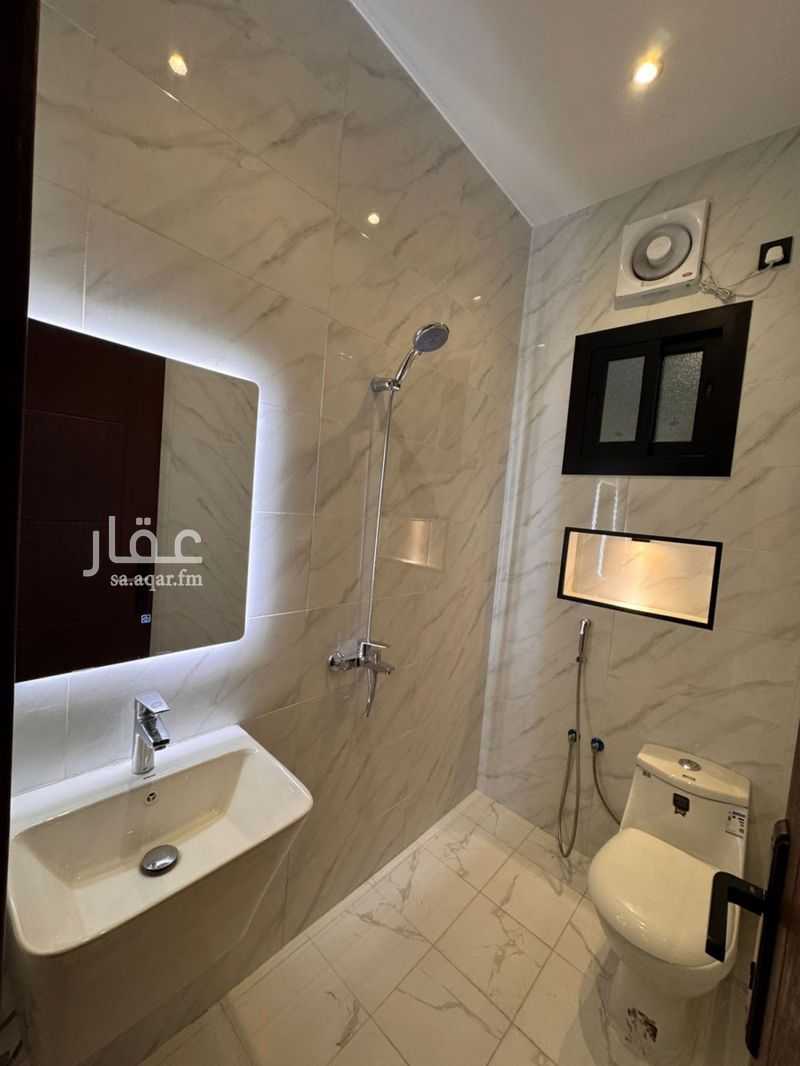 2 bedroom apartment in Al Bawadi, Jeddah 6
