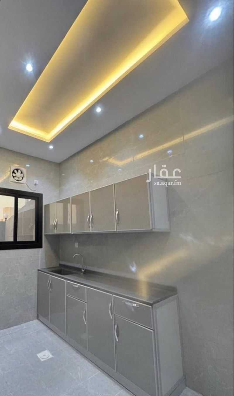 2 bedroom apartment in Al Bawadi, Jeddah 7