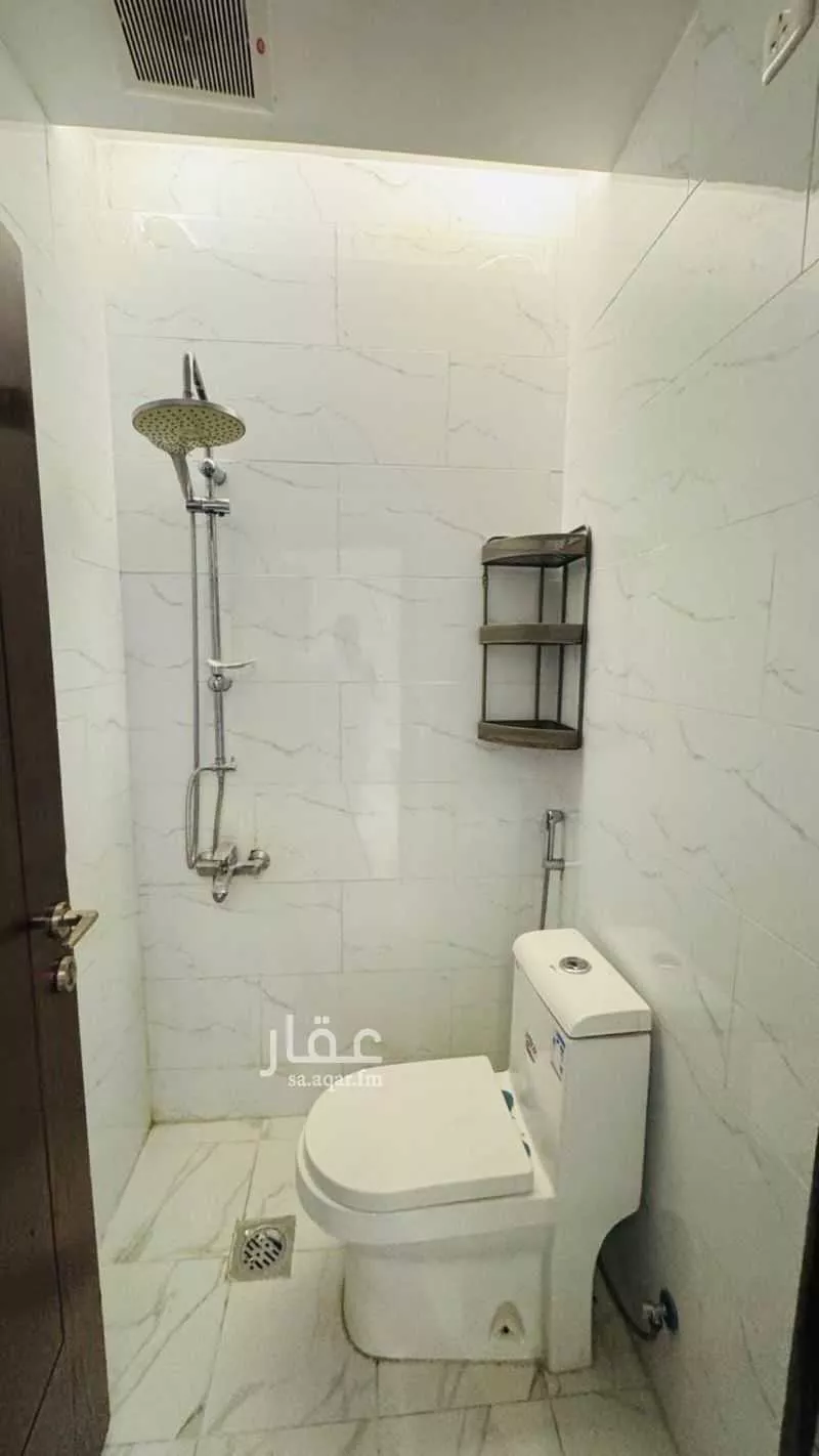 شقة 4 غرف في الريان، جدة 7