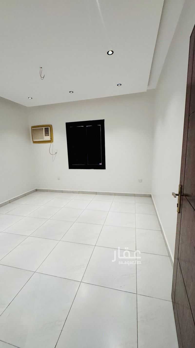 شقة 4 غرف في جدة 15