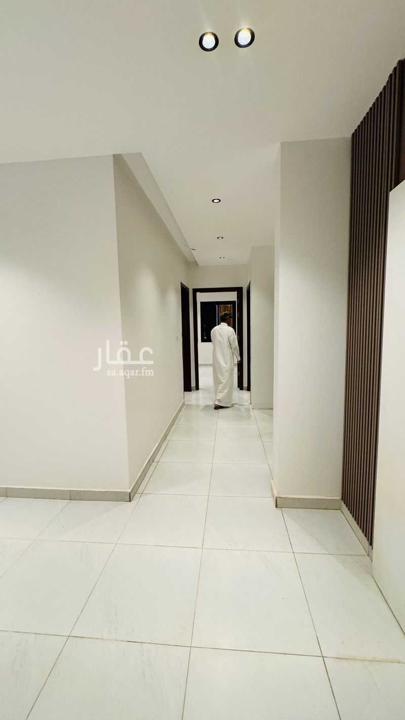 شقة 4 غرف في جدة 10