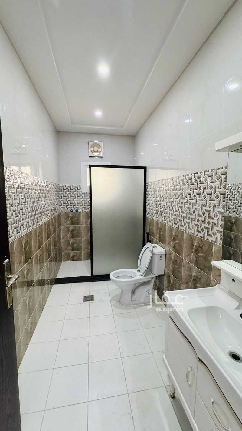 شقة 4 غرف في الريان، جدة 17