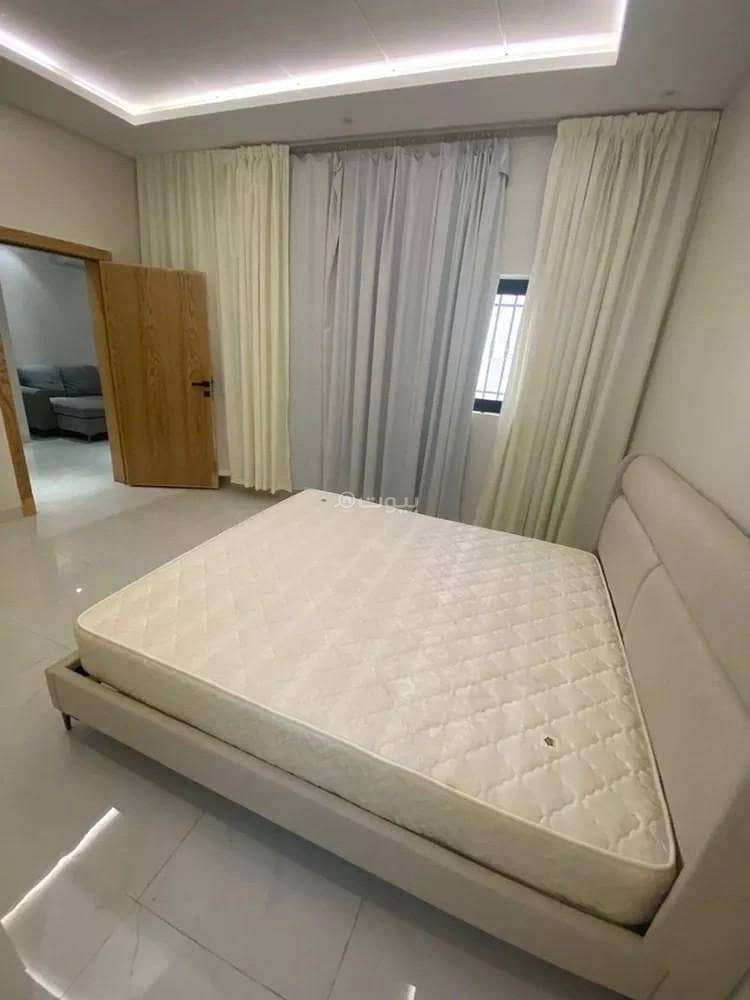 1 bedroom apartment in Umm Al Hamam Al Gharbi, Riyadh 2