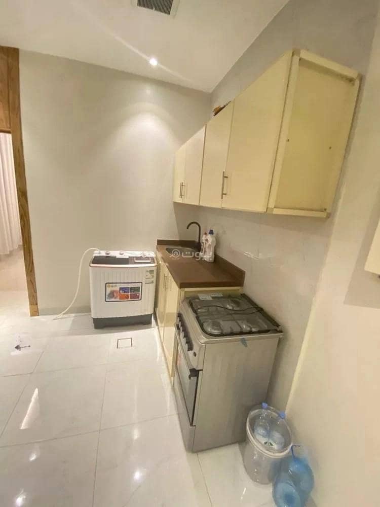 1 bedroom apartment in Umm Al Hamam Al Gharbi, Riyadh 5