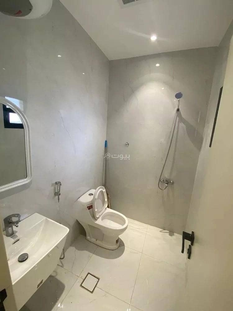 1 bedroom apartment in Umm Al Hamam Al Gharbi, Riyadh 7