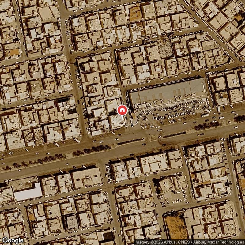 1 bedroom apartment in Umm Al Hamam Al Gharbi, Riyadh 8