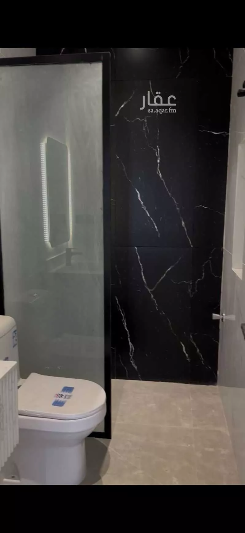 3 bedroom apartment in Al Safaa, Jeddah 4