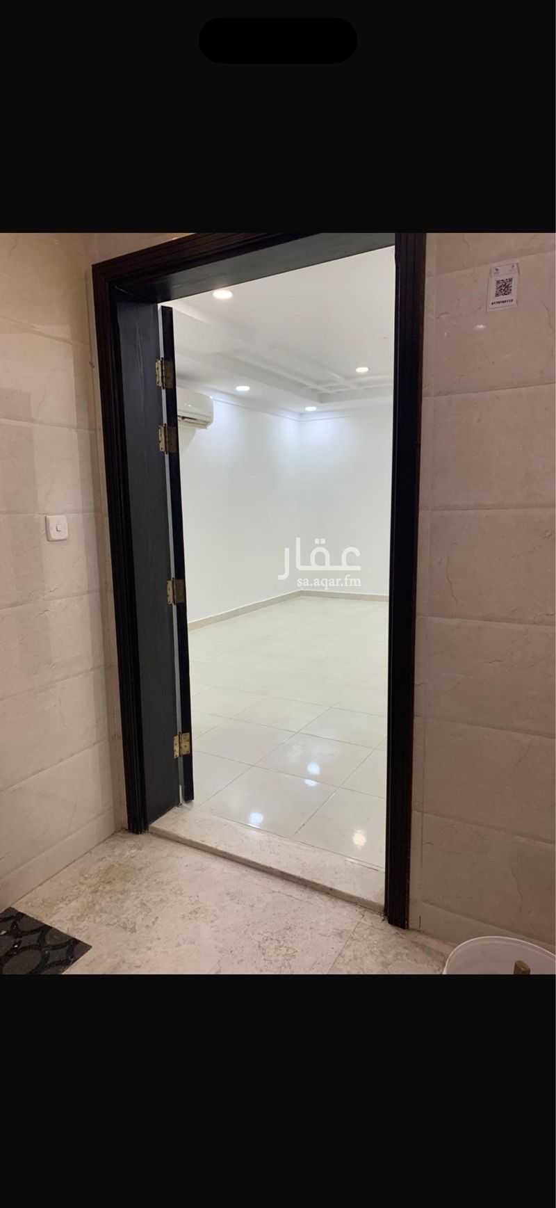 شقة 4 غرف في المرجان، جدة 3