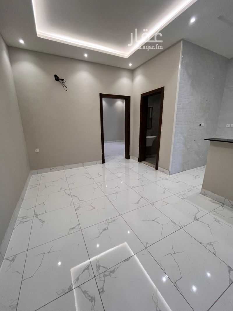 3 bedroom apartment in Al Bawadi, Jeddah 4