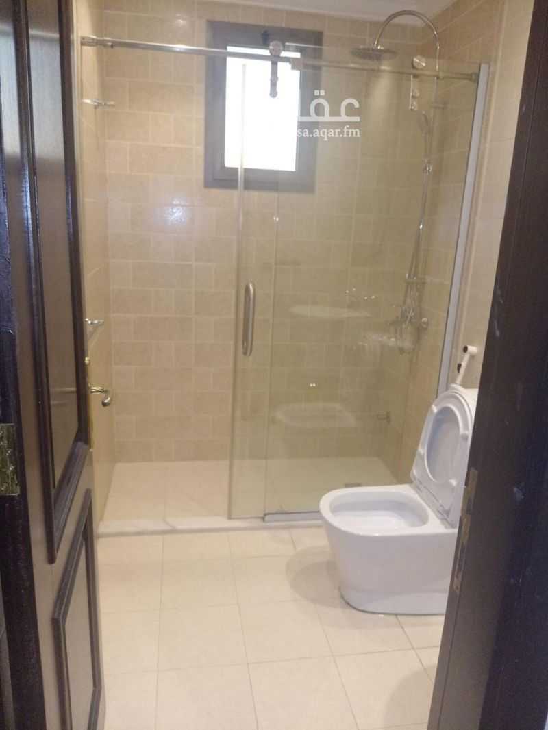 3 bedroom apartment in Abhur North, Jeddah 5