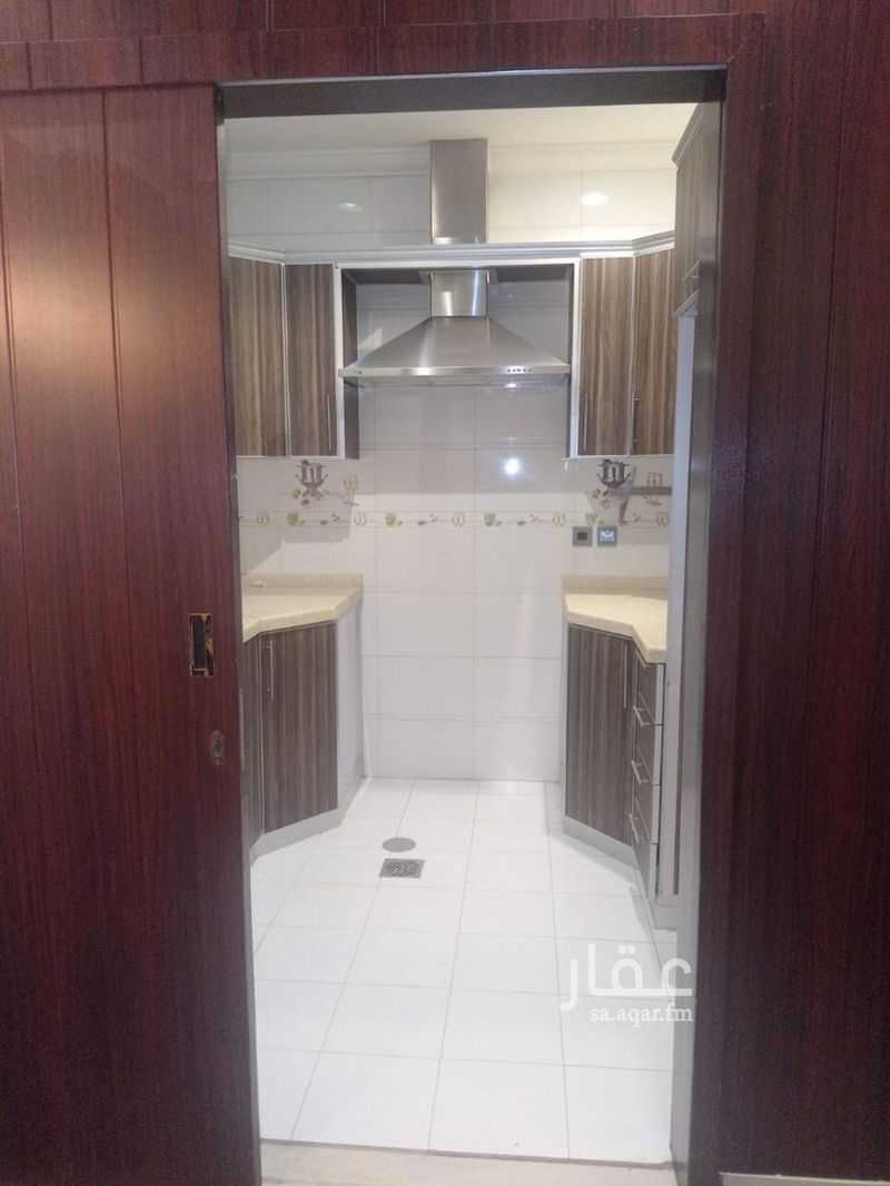 3 bedroom apartment in Abhur North, Jeddah 8