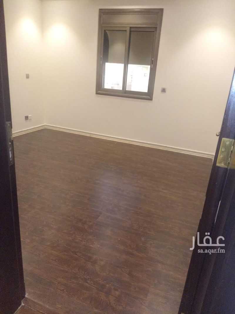 3 bedroom apartment in Abhur North, Jeddah 4