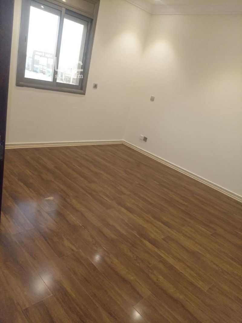 3 bedroom apartment in Abhur North, Jeddah 6