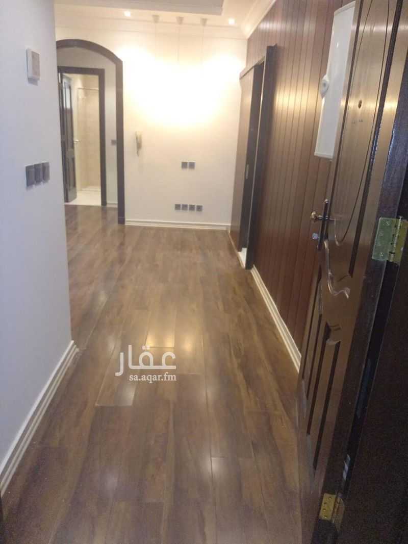 3 bedroom apartment in Abhur North, Jeddah 3
