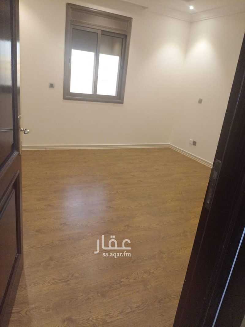 3 bedroom apartment in Abhur North, Jeddah 2
