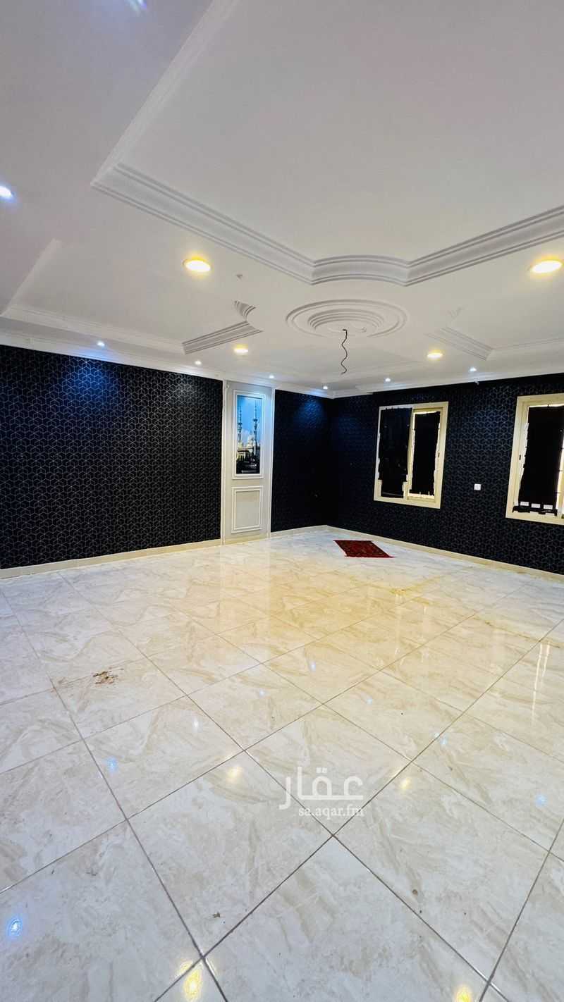 2 bedroom apartment in Ar Rayan, Jeddah 4