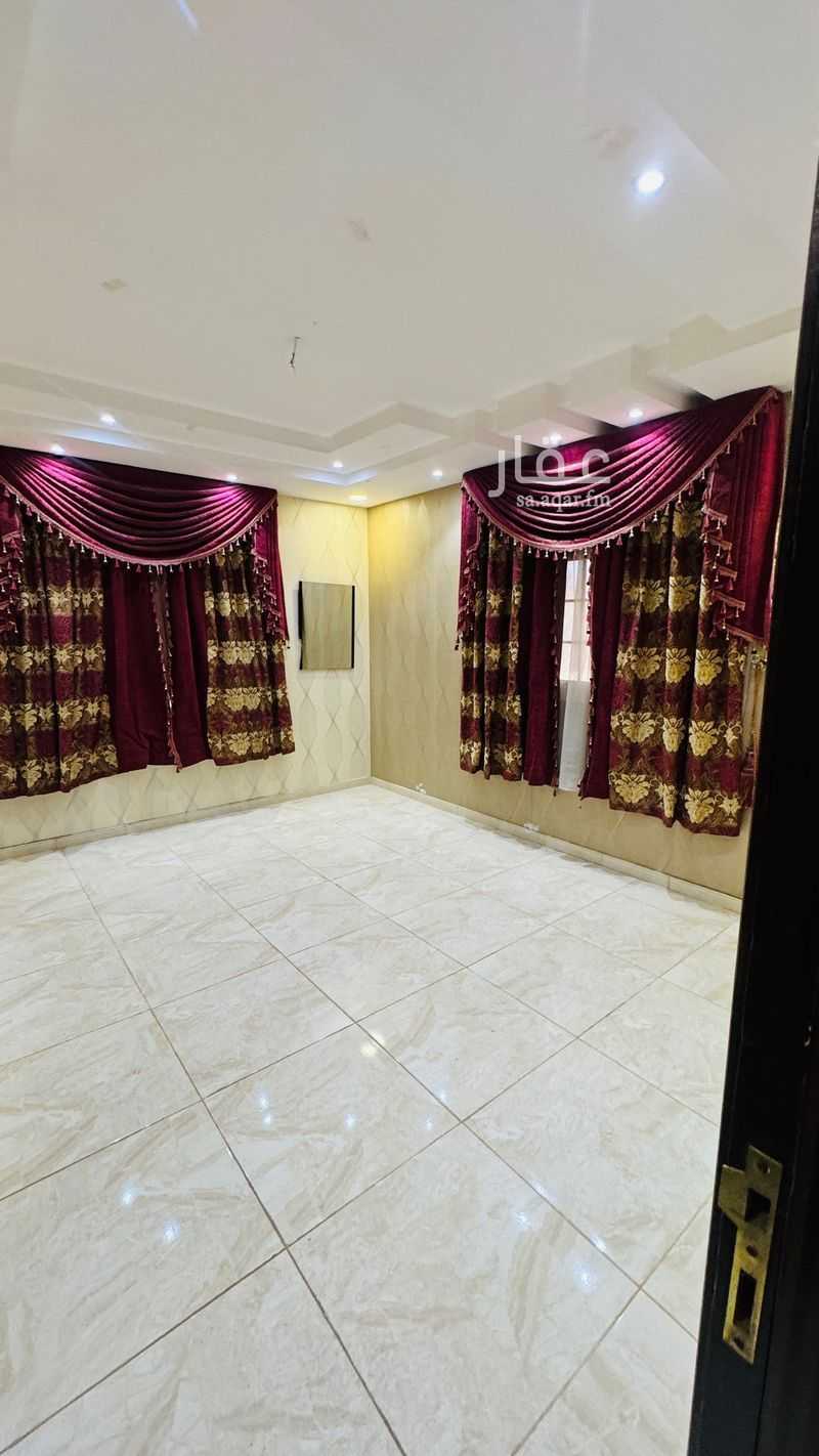 2 bedroom apartment in Ar Rayan, Jeddah 6