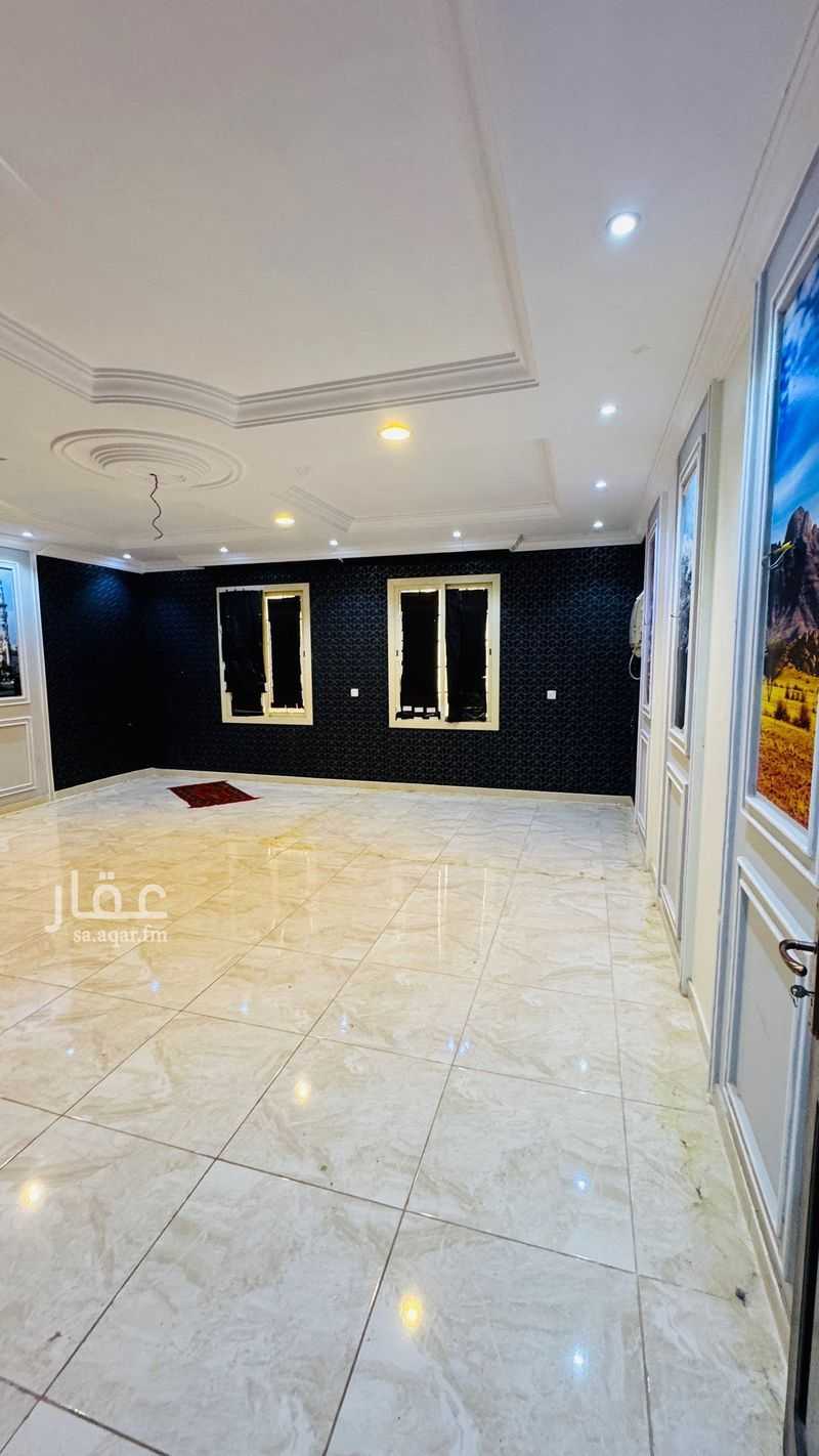 2 bedroom apartment in Ar Rayan, Jeddah 7
