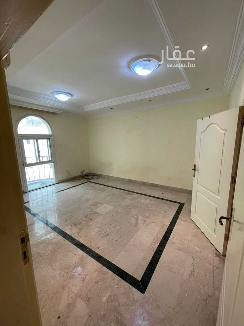3 bedroom apartment in Al Ruwais, Jeddah 4