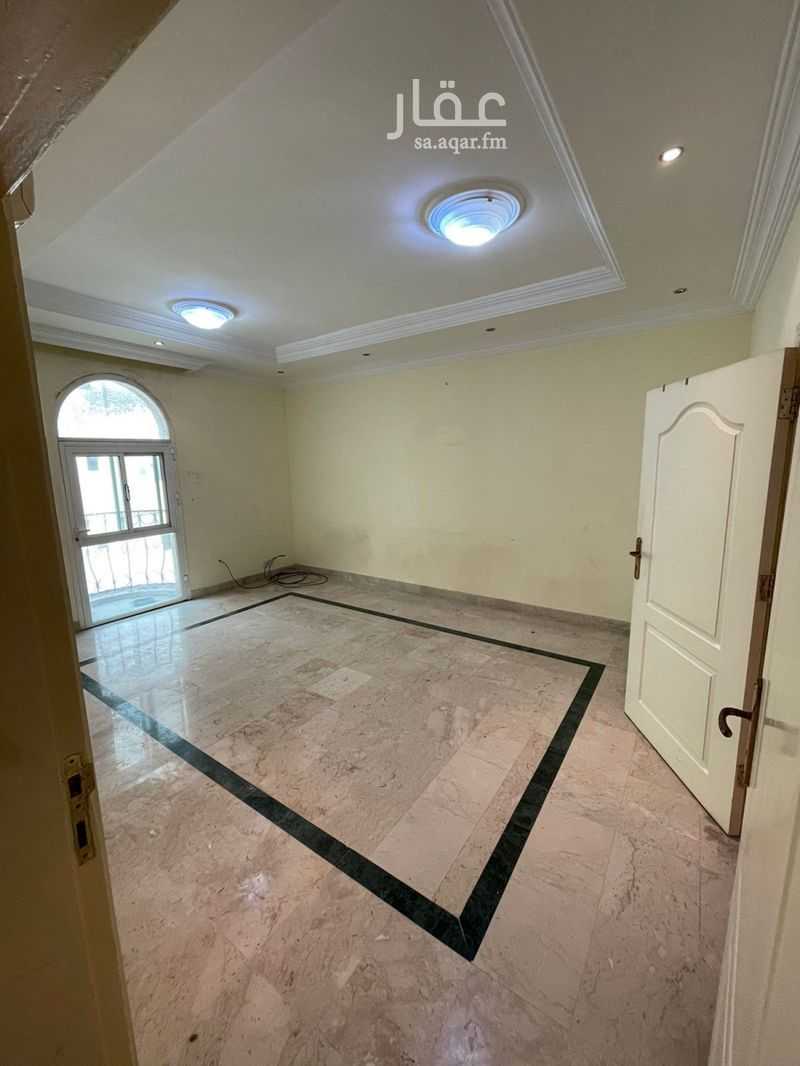 3 bedroom apartment in Al Ruwais, Jeddah 5