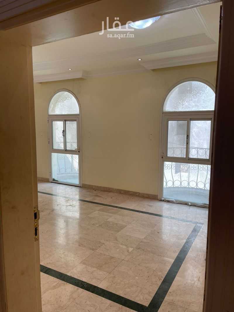 3 bedroom apartment in Al Ruwais, Jeddah 7