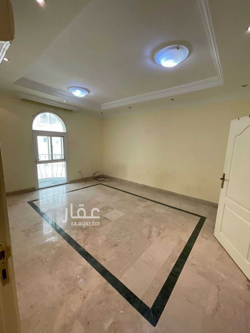 3 bedroom apartment in Al Ruwais, Jeddah 8