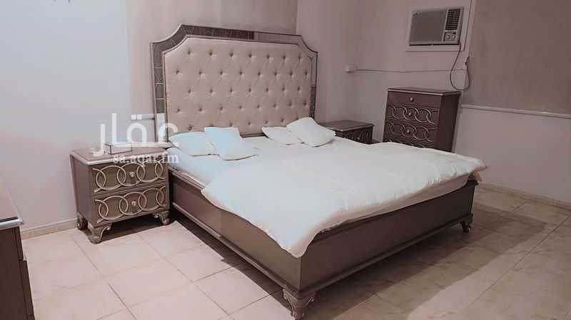 2 bedroom apartment in Al Muntazah, Jeddah 4