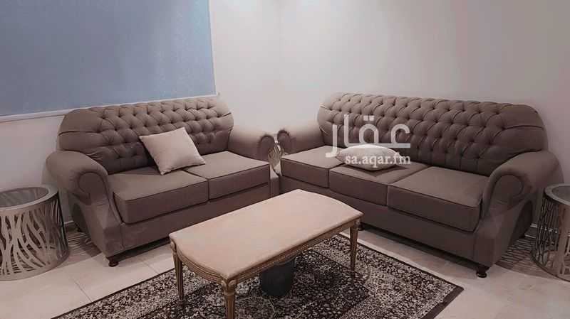 2 bedroom apartment in Al Muntazah, Jeddah 5