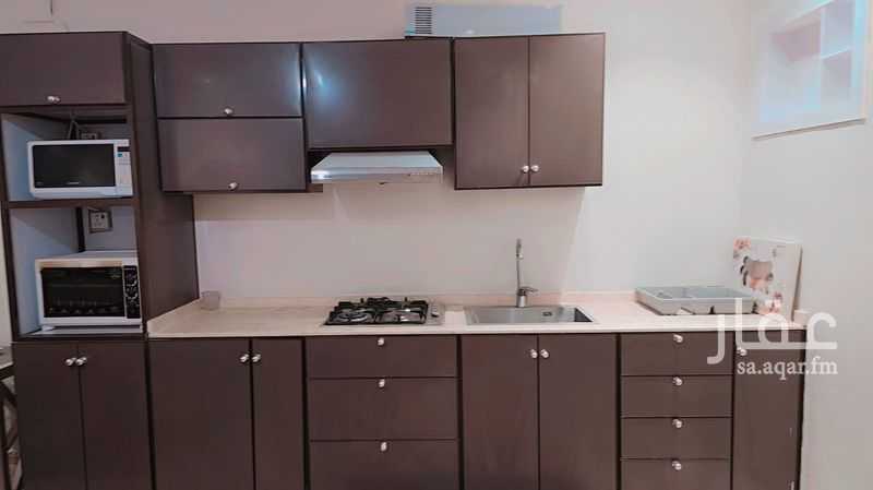 2 bedroom apartment in Al Muntazah, Jeddah 6