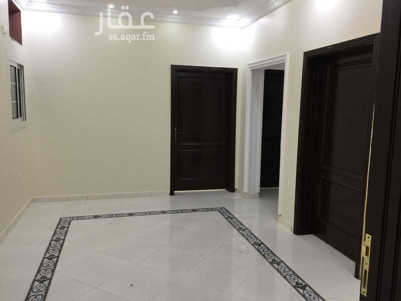 2 bedroom apartment in Al Bashaer, Jeddah 4