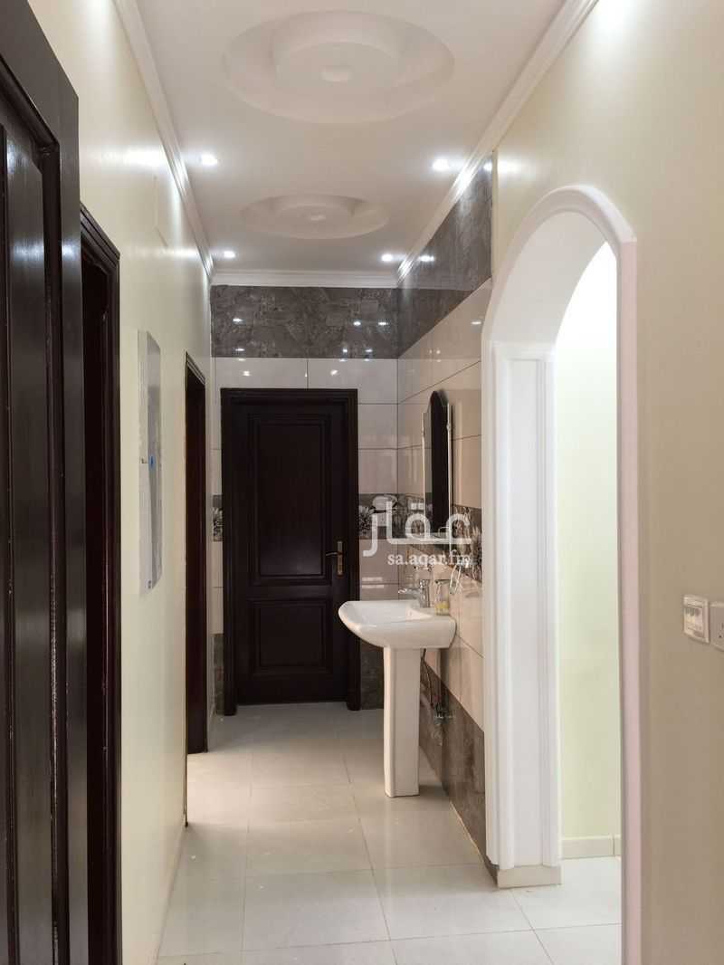 2 bedroom apartment in Al Bashaer, Jeddah 5
